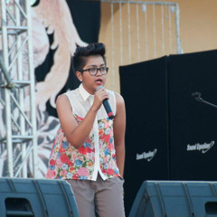 When You Were My Man - Bruno Mars Cover