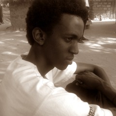 Uuyelele (Illuminaton)