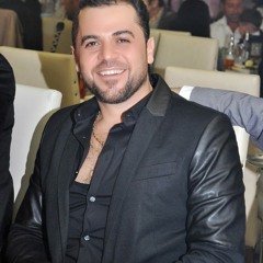 وفيق حبيب جرحلي قلبي