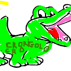 Anyone else but you - Moldy Peaches