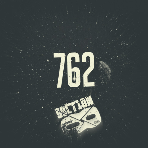 762 - The Spice (clip) (OUT NOW) junglepress.org/section8recs