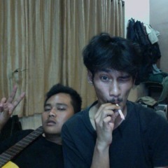 oasis StanByMe acoustic cover ryanmartino tommy