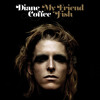 diane-coffee-hymn-westernvinyl