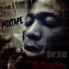 4. (I Don't Fuck Wit You) That's My Ft BackPackShawty