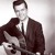 Artwork for Conway Twitty