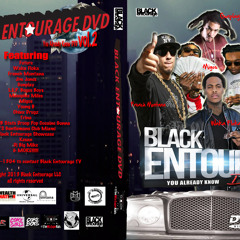 Smoov & Greedy Neww FREESTYLE OF SCRAPE THE PLATE MIXTAPE