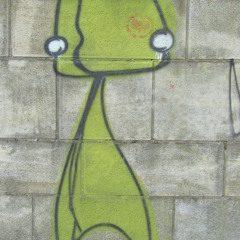 ...in da dubstore...(pt.4)