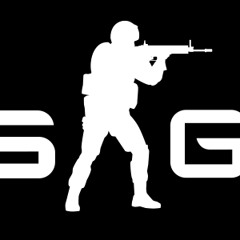 C-Striking
