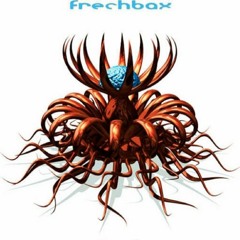 Frechbax - Ahoi (2005)
