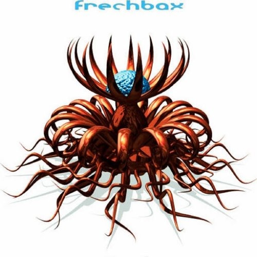 Frechbax