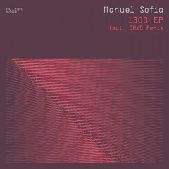 Manuel Sofia - Simple Things