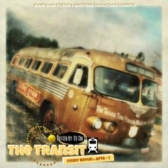 GBTGT Ft Uncle Charlie (prd by. Afta-1)