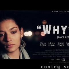 Henri Josh & FunkYou2 ft Maria - Why (Can't I Forget You) (Glam D. Remix) SOON!