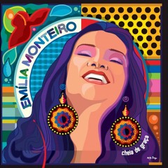 05 Descalço ( Nanon )