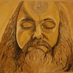 2 - Promises & Pitfalls: Psychedelics & A Shift In Reality