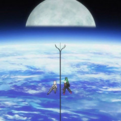StrikeWitches