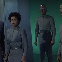 Here is the bird that never flew Here is the tree that never grew   Here is the bell that never rang