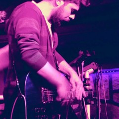 Soner Fuanky (Funk For Now)