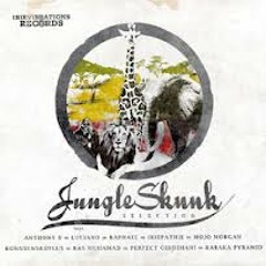Volcanik Mix Jungle Skunk Riddim by Selekta Livity.mp3