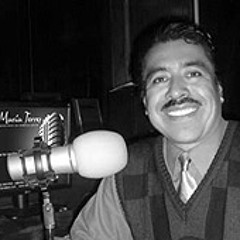 voice over: Jo1 - vmapro.com