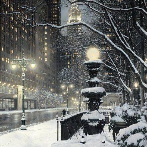 One More Chance (Woody Remix)- The Notorious B.I.G. ft. Carlitta Durand