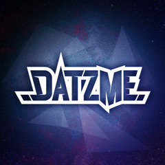 Anywhere - Datzme (Rob Vicious remix) FREE DL