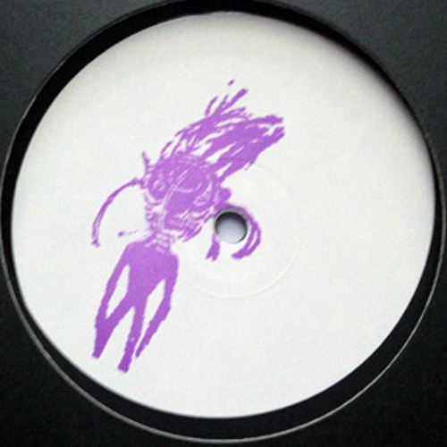 Nphonix - Scapeghost [Niteshade Inc]