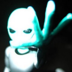 Abduction (Original Mix) - Palisar and Soberts FREE DL