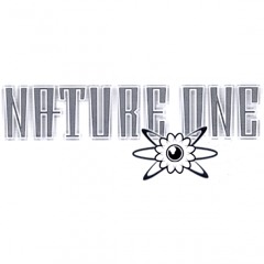 MICK ZAKON @ NATURE ONE 2013 ELECTRONIC VISIONS / KLANGSPEKTAKEL BUNKER