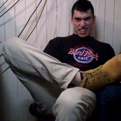 SICKMUTAL-XPERIMENTAL.SYS.