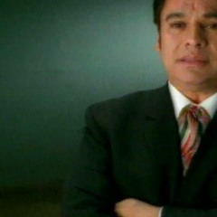 Juan gabriel - la diferencia - estadio azteca 1999