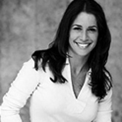 voice over: Cli1- vmapro.com