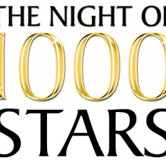 The Old Red Hills Of Home (Live)