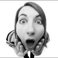 Worddddd......(Available for download!!)Instrumeantal