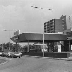 Planologic - D'town Echo