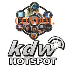 Takbiran-house-mix-2012