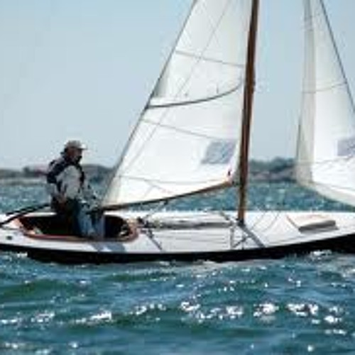 Ewor Ial In Ao Jambo