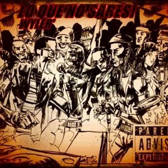 7. DIRECTO AL OBJETIVO (LO QUE NO SABES 2013)