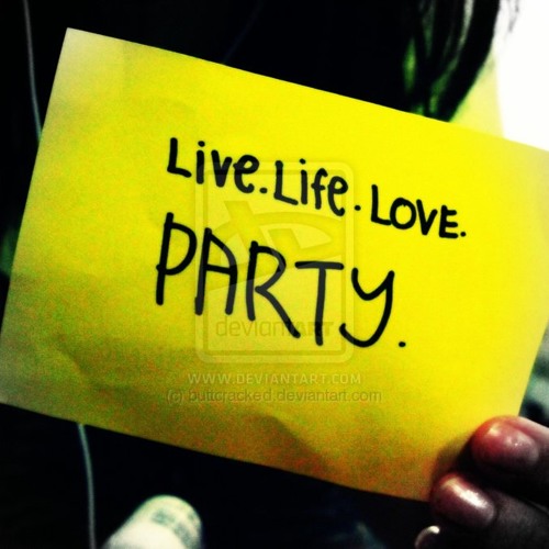 lets get messyyyyy