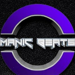 ALIMAN -  SatellitesPassage (manic beats)