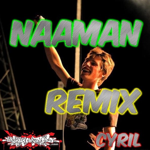 Naaman Remix (Preview)