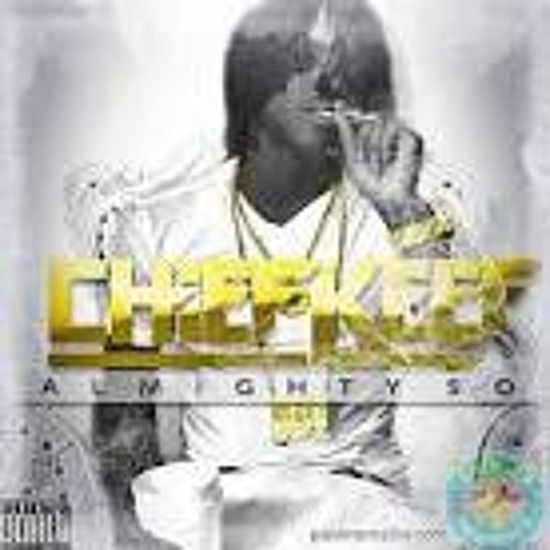 Chief Keef - Morgan Tracy | Almighty So