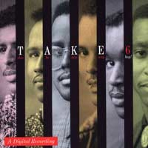 -take7