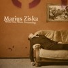 marius-ziska-while-you-were-dreaming-stargazerrecords