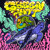 Artwork for GREEN RATT - EASY UNDERWATER (RATTLANTIS COMING SOON)