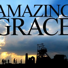 SONAB'Z¬amazing Grace REMIX (JUST FOR FUN) FREEEEE DOWNLOAD