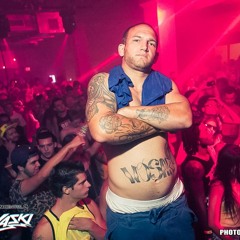 Playing with my money !!