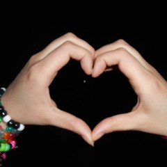 DK- Wash Cloth Season Ft Emmas Next