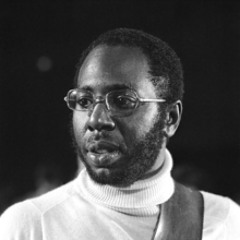 Curtis Mayfield - Right on for the darkness // SFNK REEDIT