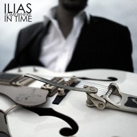 Ilias - September Memory
